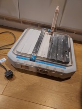 Mac allister mtc500 for sale  SUNBURY-ON-THAMES