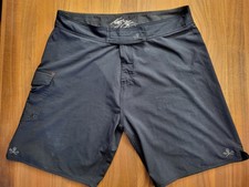 Quiksilver boardshort kelly gebraucht kaufen  Augsburg