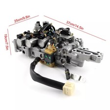 Cvt transmission valve for sale  UK
