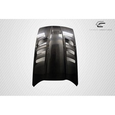 Carbon creations acr for sale  Fullerton