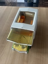 Tonka wohnmobil gebraucht kaufen  Selent