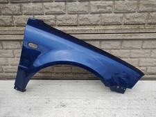 VW PASSAT B5 LIFT 00-05 Błotnik Przód Prawy Strona pasażera Oryginalna część OE na sprzedaż  PL