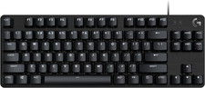 G413 tkl tastiera usato  Roma