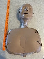 Mini anne cpr for sale  Monticello