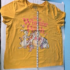 Women winnie pooh for sale  Saint Petersburg