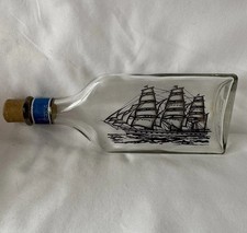 Vintage avon captain for sale  Brazoria