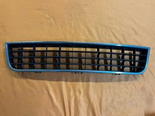 Audi kühlergrill 4b0807683l gebraucht kaufen  Pollenfeld