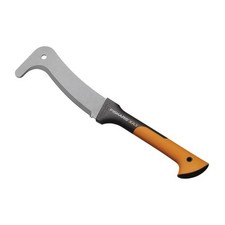 Fiskars 1003609 woodxpert for sale  ONGAR