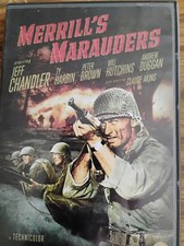 jeff chandler dvd for sale jeff chandler dvd for sale San Diego