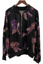 Iman women global for sale  Fort Worth