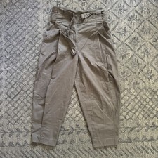 pants tibi for sale pants tibi for sale Sykesville