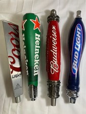 heineken light for sale heineken light for sale Plano