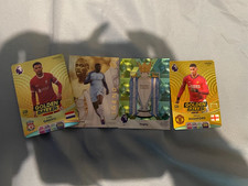 golden ballers for sale  LONDON