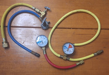 c recharge hose for sale c recharge hose for sale Charlotte