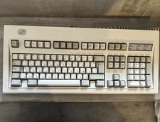 Ibm model 71g4619 usato  Campodarsego