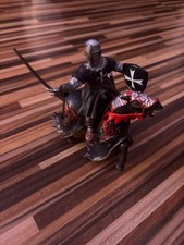 Schleich ritter schwert gebraucht kaufen Schleich ritter schwert gebraucht kaufen  Wuppertal