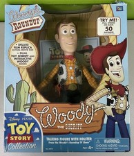Toy story cloud for sale  BEXLEYHEATH