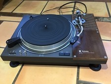 Uber cool technics for sale  ST. AUSTELL