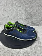 Piloti shoes mens for sale  Woodbridge