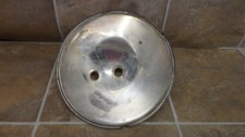 Vintage ford headlight for sale  Braham