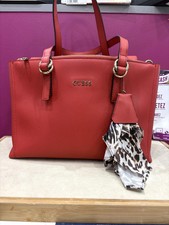 Sac guess tulip d'occasion  Versailles