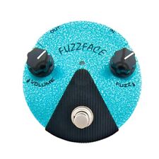 dunlop fuzz silicon face mini for sale dunlop fuzz silicon face mini for sale Kansas City