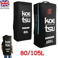 80l 105l inflatable for sale  COLCHESTER