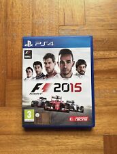 2015 ps4 gioco usato  Frattamaggiore