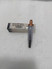 Blanc Martins 1502 8 Bico De Corte 1502 N8 comprar usado  Enviando para Brazil
