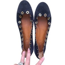 Chloe flo dark for sale  South Pasadena