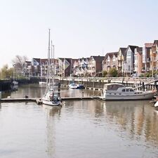 Singleurlaub cuxhaven döse gebraucht kaufen  Hamburg