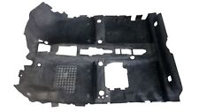 07357000290 moquette interna usato  Napoli