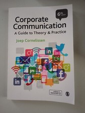 communication text book for sale communication text book for sale Watseka