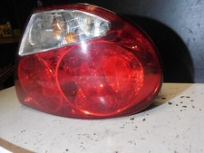 Xr8313404ah rear right for sale  East Setauket