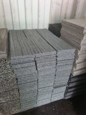 Interface woven ww880 for sale  LEATHERHEAD