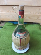 60er jahre alte gebraucht kaufen  Reutlingen