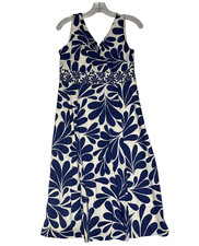 Boden amalfi dress for sale  Falmouth