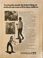 1974 itt telephone for sale  Oakland