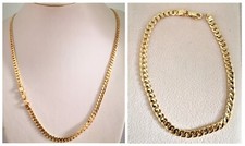 Parure uomo donna usato  Talla