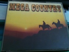 Coffret cds mega d'occasion  Achicourt