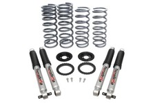 Tf228 lift heavy for sale  CAMBERLEY