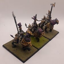 Warhammer fantasy empire for sale  Broadview