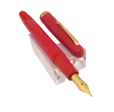 Stylo plume prestige d'occasion  Versailles