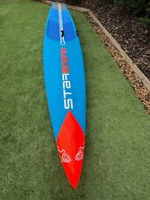 starboard sup for sale starboard sup for sale TROON