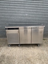 Fridge door counter for sale  SHEERNESS