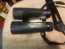 Nikon trailblazer atb for sale  Sapulpa