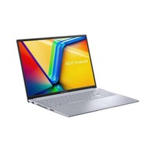 Asus vivobook oled d'occasion  Villeneuve-d'Ascq-