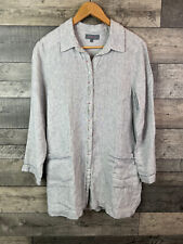 Sahara womens shirt for sale  SUDBURY