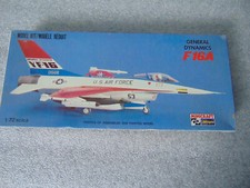 Maquette avion hasegawa d'occasion  Rouen-