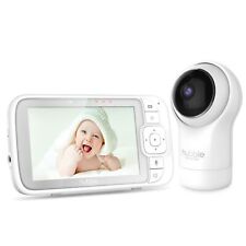 Nursery view pro for sale  Opa Locka